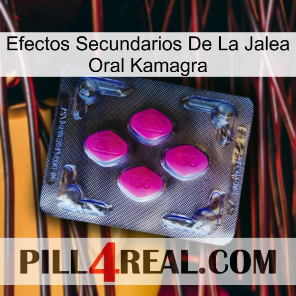 Kamagra Oral Jelly Side Effects 02.jpg